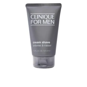 Gel de Barbear Clinique Men (125 ml) de Clinique, Géis - Ref: S0590085, Preço: 17,92 €, Desconto: %