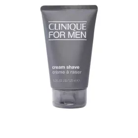 Shaving Gel Clinique Men (125 ml) by Clinique, Gels - Ref: S0590085, Price: 18,92 €, Discount: %