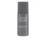 Deodorante Roll-on Men Antiperspirant Clinique (75 ml) di Clinique, Deodoranti - Rif: S0590086, Prezzo: 20,90 €, Sconto: %