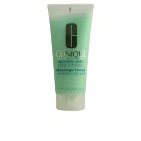 Body Exfoliator Clinique Sparkle Skin (200 ml) by Clinique, Scrubs - Ref: S0590089, Price: 27,87 €, Discount: %