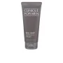 Facial Cleansing Gel Clinique Men 200 ml by Clinique, Cleansers - Ref: S0590102, Price: 22,93 €, Discount: %