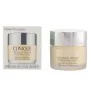 Facial Cream Clinique Dramatically Different 50 ml (50 ml) by Clinique, Moisturisers - Ref: S0590110, Price: 49,28 €, Discoun...