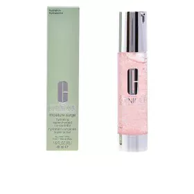 Crema Hidratante Antioxidante Clinique Moisture Surge 48 ml de Clinique, Hidratantes - Ref: S0590121, Precio: 33,19 €, Descue...