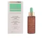 Straffendes Serum Collistar Perfect Body Büste Hyaluronsäure Kollagen (50 ml) von Collistar, Hals- & Dekolleté - Ref: S059013...