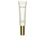 Creme para Contorno dos Olhos Decleor Prolagène Lift Reafirmante (15 ml) de Decleor, Cremes - Ref: S0590138, Preço: 38,41 €, ...