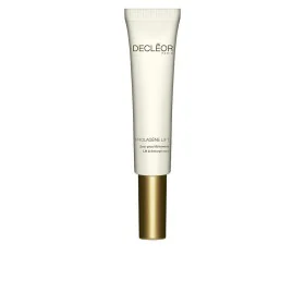 Eye Area Cream Decleor Prolagène Lift Firming (15 ml) by Decleor, Creams - Ref: S0590138, Price: 38,41 €, Discount: %