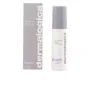 Sérum Calmante Dermalogica Ultracalming 40 ml de Dermalogica, Séruns - Ref: S0590146, Preço: 52,99 €, Desconto: %