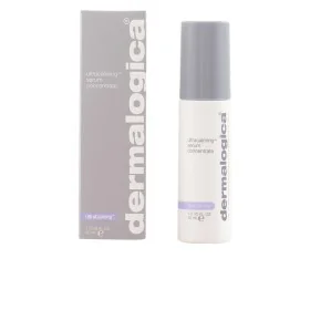 Sérum Calmant Dermalogica Ultracalming 40 ml de Dermalogica, Sérums - Réf : S0590146, Prix : 53,22 €, Remise : %