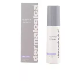 Beruhigendes Serum Dermalogica Ultracalming 40 ml von Dermalogica, Seren - Ref: S0590146, Preis: 52,99 €, Rabatt: %