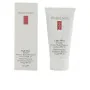 Crema Facial Elizabeth Arden Eight Hour SPF15 (50 ml) de Elizabeth Arden, Hidratantes - Ref: S0590151, Precio: 22,19 €, Descu...