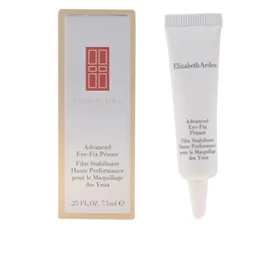 Primer facial Elizabeth Arden Advanced 7,5 ml (7,5 ml) de Elizabeth Arden, Primers - Ref: S0590154, Preço: 20,78 €, Desconto: %