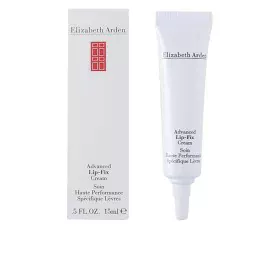 Fixateur pour Lèvres Elizabeth Arden OSCN40002 15 ml de Elizabeth Arden, Rouges à lèvres - Réf : S0590155, Prix : 17,53 €, Re...