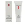 Crema Corporal Elizabeth Arden 12201 200 ml (200 ml) de Elizabeth Arden, Hidratantes - Ref: S0590156, Precio: 17,38 €, Descue...