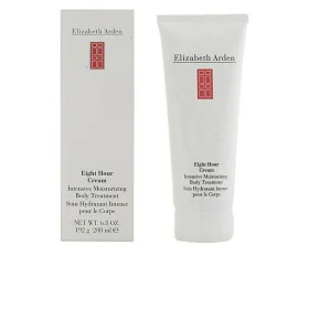 Creme Corporal Elizabeth Arden 12201 200 ml (200 ml) de Elizabeth Arden, Hidratantes - Ref: S0590156, Preço: 17,38 €, Descont...