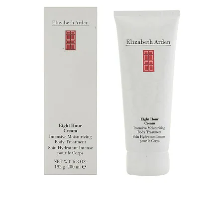 Body Cream Elizabeth Arden 12201 200 ml (200 ml) by Elizabeth Arden, Moisturisers - Ref: S0590156, Price: 17,38 €, Discount: %