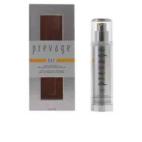 Loción Hidratante Antiedad Elizabeth Arden Prevage 50 ml de Elizabeth Arden, Hidratantes - Ref: S0590158, Precio: 94,19 €, De...