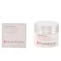 Gesichtscreme Elizabeth Arden Visible Difference (15 ml) (15 ml) von Elizabeth Arden, Feuchtigkeitscremes - Ref: S0590163, Pr...