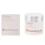 Revitalisierende Creme Elizabeth Arden Visible Difference 50 ml (50 ml) von Elizabeth Arden, Feuchtigkeitscremes - Ref: S0590...