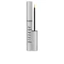 Siero per Sopracciglia e Ciglia Elizabeth Arden Prevage Clinical (4 ml) di Elizabeth Arden, Trattamenti ciglia - Rif: S059016...