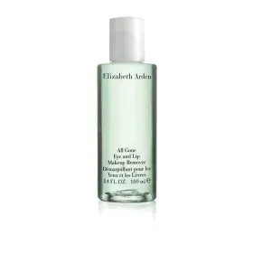 Facial Make Up Remover Elizabeth Arden ELIZABETH-190903EU CRM 100 ml by Elizabeth Arden, Cleansers and scrubs - Ref: S0590170...