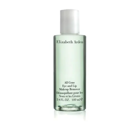 Facial Make Up Remover Elizabeth Arden ELIZABETH-190903EU CRM 100 ml by Elizabeth Arden, Cleansers and scrubs - Ref: S0590170...