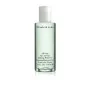 Démaquillant visage Elizabeth Arden ELIZABETH-190903EU CRM 100 ml de Elizabeth Arden, Nettoyants et exfoliants - Réf : S05901...