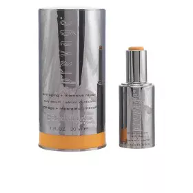 Facial Serum Elizabeth Arden Prevage (30 ml) by Elizabeth Arden, Serums - Ref: S0590176, Price: 75,66 €, Discount: %