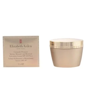 Crema Facial Elizabeth Arden Ceramide Premiere (50 ml) de Elizabeth Arden, Hidratantes - Ref: S0590177, Precio: 47,52 €, Desc...