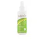 Crema de Pies Hidratante Eudermin Pies Hidratante, Refrescante 125 ml de Eudermin, Cremas para pies - Ref: S0590194, Precio: ...