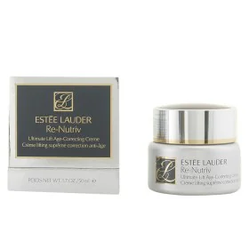 Creme Facial Estee Lauder Re-Nutriv Ultimate Lift Reafirmante (50 ml) de Estee Lauder, Hidratantes - Ref: S0590199, Preço: 28...