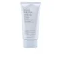 Gel Detergente Viso Perfectly Clean Estee Lauder Perfectly Clean Pn 150 ml di Estee Lauder, Detergenti - Rif: S0590205, Prezz...