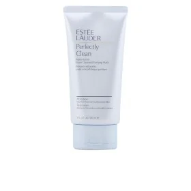 Facial Cleansing Gel Perfectly Clean Estee Lauder Perfectly Clean Pn 150 ml by Estee Lauder, Cleansers - Ref: S0590205, Price...