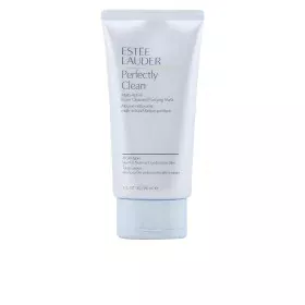 Gel de Limpeza Facial Perfectly Clean Estee Lauder Perfectly Clean Pn 150 ml de Estee Lauder, Limpadores - Ref: S0590205, Pre...