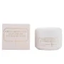 Crema Facial Hidratante Francis Francis Plumas De Cisne (100 ml) de Francis, Hidratantes - Ref: S0590232, Precio: 11,99 €, De...