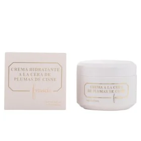 Crema Facial Hidratante Francis Francis Plumas De Cisne (100 ml) de Francis, Hidratantes - Ref: S0590232, Precio: 11,99 €, De...