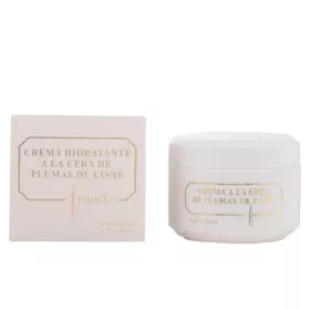 Creme Facial Hidratante Francis Francis Plumas De Cisne (100 ml) de Francis, Hidratantes - Ref: S0590232, Preço: 11,52 €, Des...