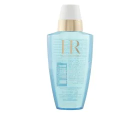 Facial Make Up Remover Helena Rubinstein All 125 ml by Helena Rubinstein, Cleansers and scrubs - Ref: S0590273, Price: 32,68 ...