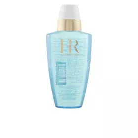 Facial Make Up Remover Helena Rubinstein All 125 ml by Helena Rubinstein, Cleansers and scrubs - Ref: S0590273, Price: 32,68 ...