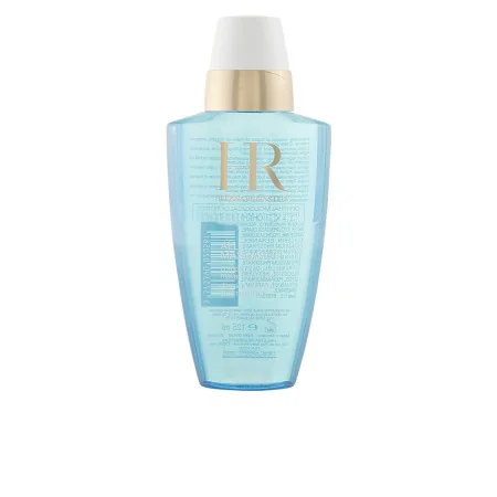 Démaquillant visage Helena Rubinstein All 125 ml de Helena Rubinstein, Nettoyants et exfoliants - Réf : S0590273, Prix : 34,4...