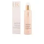 Gesichtslotion Helena Rubinstein C-HR-103-B5 200 ml von Helena Rubinstein, Feuchtigkeitscremes - Ref: S0590276, Preis: 68,85 ...