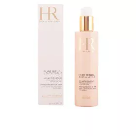 Loção Facial Helena Rubinstein C-HR-103-B5 200 ml de Helena Rubinstein, Hidratantes - Ref: S0590276, Preço: 73,53 €, Desconto: %