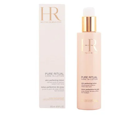 Facial Lotion Helena Rubinstein C-HR-103-B5 200 ml by Helena Rubinstein, Moisturisers - Ref: S0590276, Price: 68,85 €, Discou...