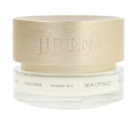 Crème de jour Juvena Juvedical Peaux sensibles (50 ml) de Juvena, Hydratants - Réf : S0590316, Prix : 54,15 €, Remise : %