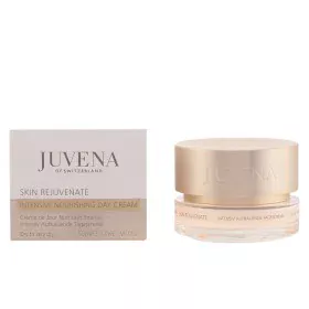 Crème hydratante anti-âge Juvena 8633 50 ml de Juvena, Hydratants - Réf : S0590317, Prix : 54,78 €, Remise : %