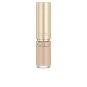 Crema Hidratante Efecto Maquillaje Juvena (50 ml) de Juvena, CC creams - Ref: S0590318, Precio: 50,92 €, Descuento: %