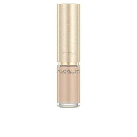 Crema Hidratante Efecto Maquillaje Juvena (50 ml) de Juvena, CC creams - Ref: S0590318, Precio: 53,75 €, Descuento: %