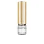 Facial Serum Juvena Skin Specialists (30 ml) by Juvena, Serums - Ref: S0590321, Price: 105,15 €, Discount: %