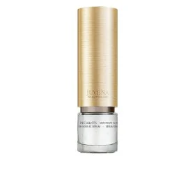 Sérum Facial Juvena Skin Specialists (30 ml) de Juvena, Séruns - Ref: S0590321, Preço: 105,15 €, Desconto: %