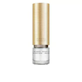 Sérum Facial Juvena Skin Specialists (30 ml) de Juvena, Sérums - Ref: S0590321, Precio: 105,15 €, Descuento: %