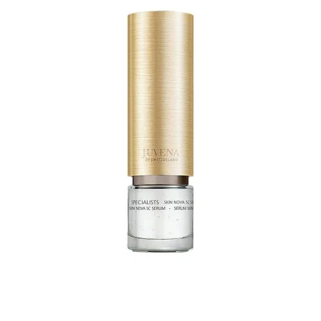 Facial Serum Juvena Skin Specialists (30 ml) by Juvena, Serums - Ref: S0590321, Price: 105,15 €, Discount: %